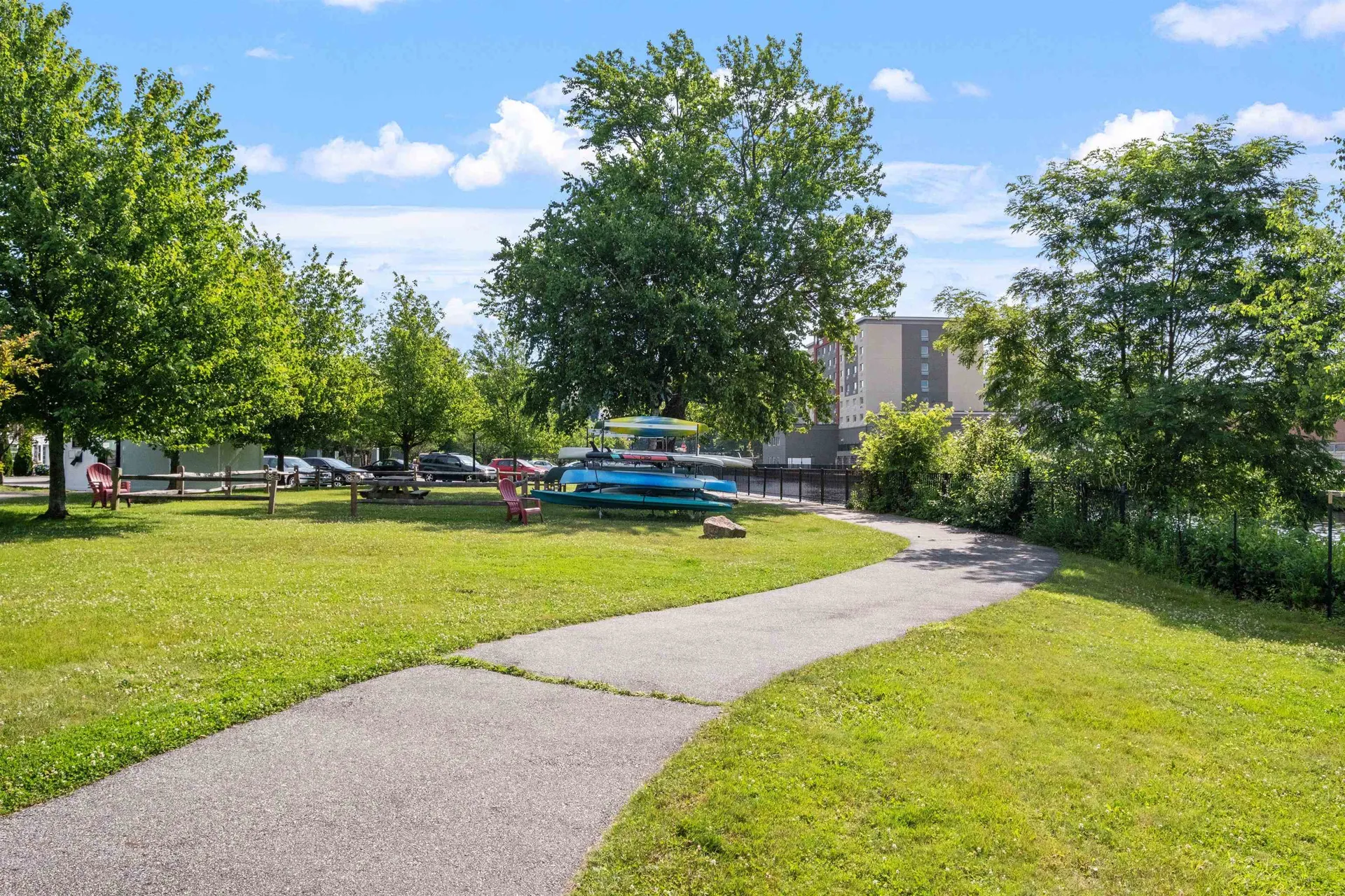 66 Landing Lane Laconia NH 03246