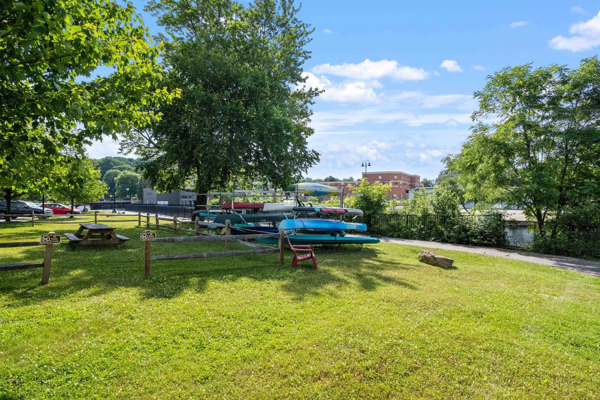 66 Landing Lane Laconia NH 03246