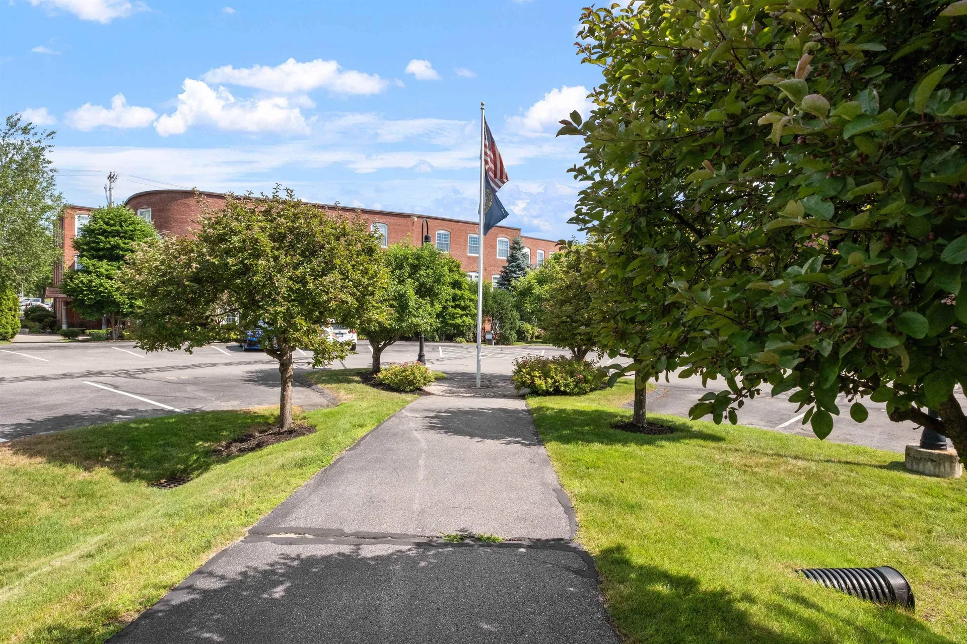 66 Landing Lane Laconia NH 03246