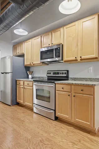 66 Landing Lane Laconia NH 03246