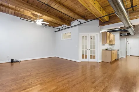 66 Landing Lane Laconia NH 03246