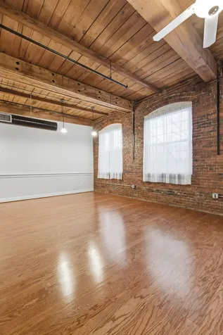 66 Landing Lane Laconia NH 03246