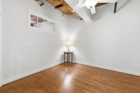 66 Landing Lane Laconia NH 03246