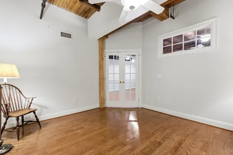 66 Landing Lane Laconia NH 03246