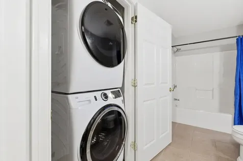 66 Landing Lane Laconia NH 03246