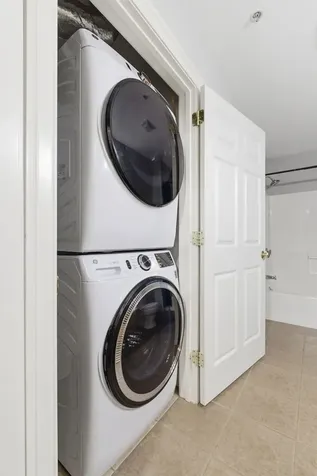 66 Landing Lane Laconia NH 03246