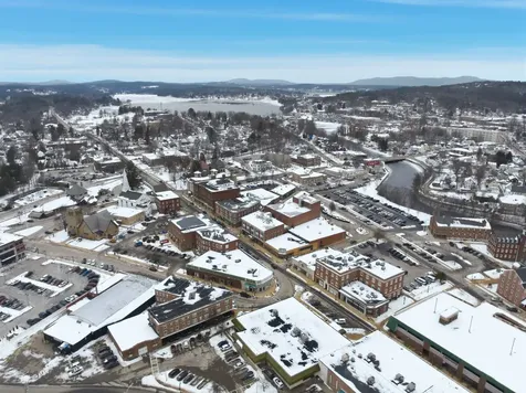 66 Landing Lane Laconia NH 03246