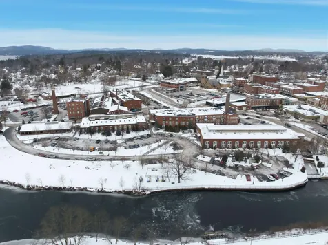 66 Landing Lane Laconia NH 03246