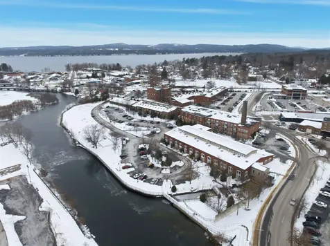 66 Landing Lane Laconia NH 03246