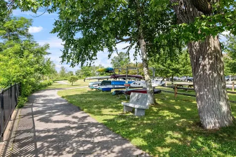 66 Landing Lane Laconia NH 03246