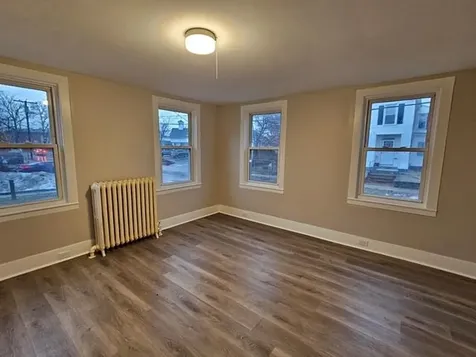 27 Water Street Keene NH 03431