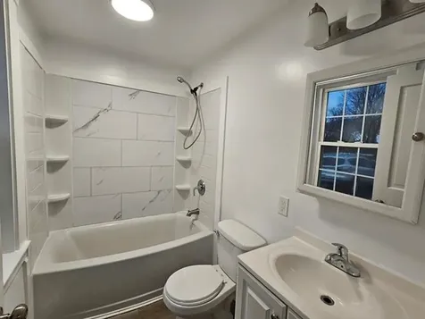 27 Water Street Keene NH 03431