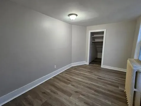 27 Water Street Keene NH 03431