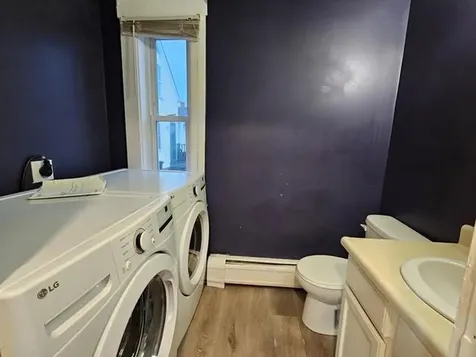 27 Water Street Keene NH 03431