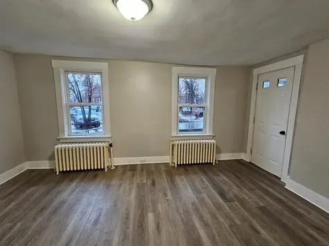 27 Water Street Keene NH 03431