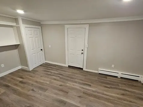 27 Water Street Keene NH 03431