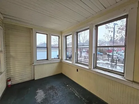 27 Water Street Keene NH 03431