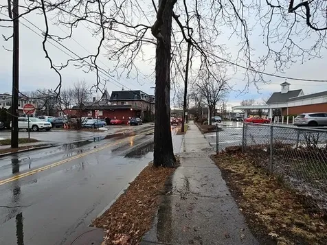 27 Water Street Keene NH 03431