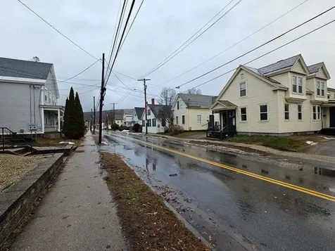 27 Water Street Keene NH 03431