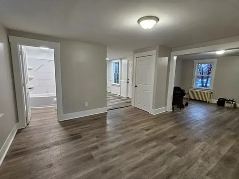 27 Water Street Keene NH 03431