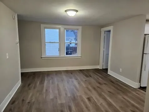 27 Water Street Keene NH 03431