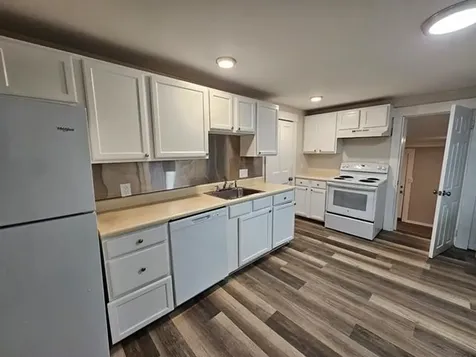 27 Water Street Keene NH 03431