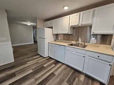 27 Water Street Keene NH 03431