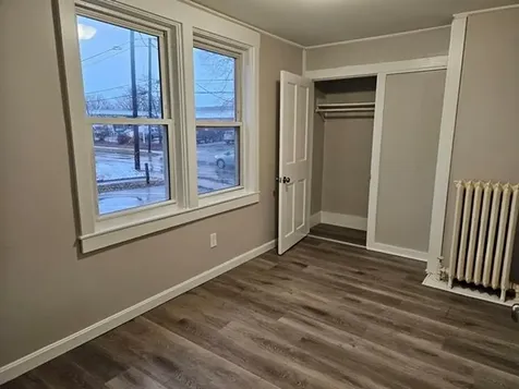 27 Water Street Keene NH 03431