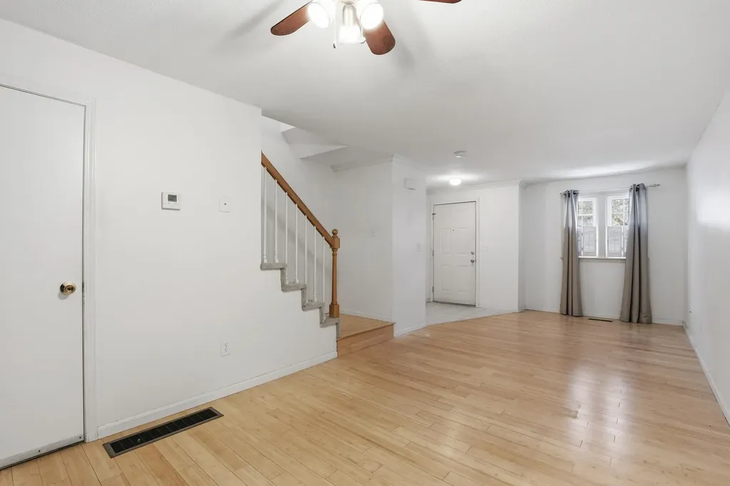 117 Fox Hollow Way Manchester NH 03104