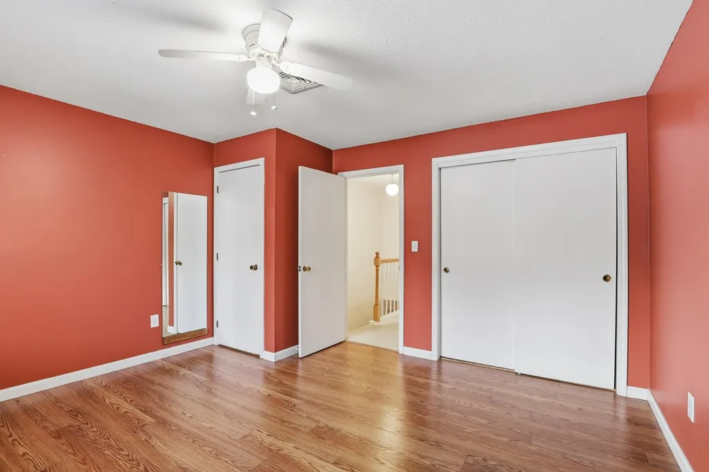 117 Fox Hollow Way Manchester NH 03104