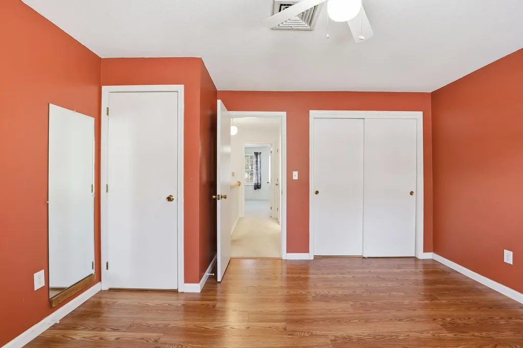 117 Fox Hollow Way Manchester NH 03104