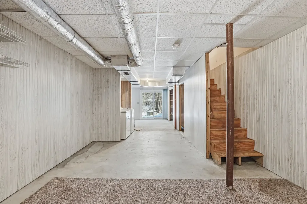 117 Fox Hollow Way Manchester NH 03104