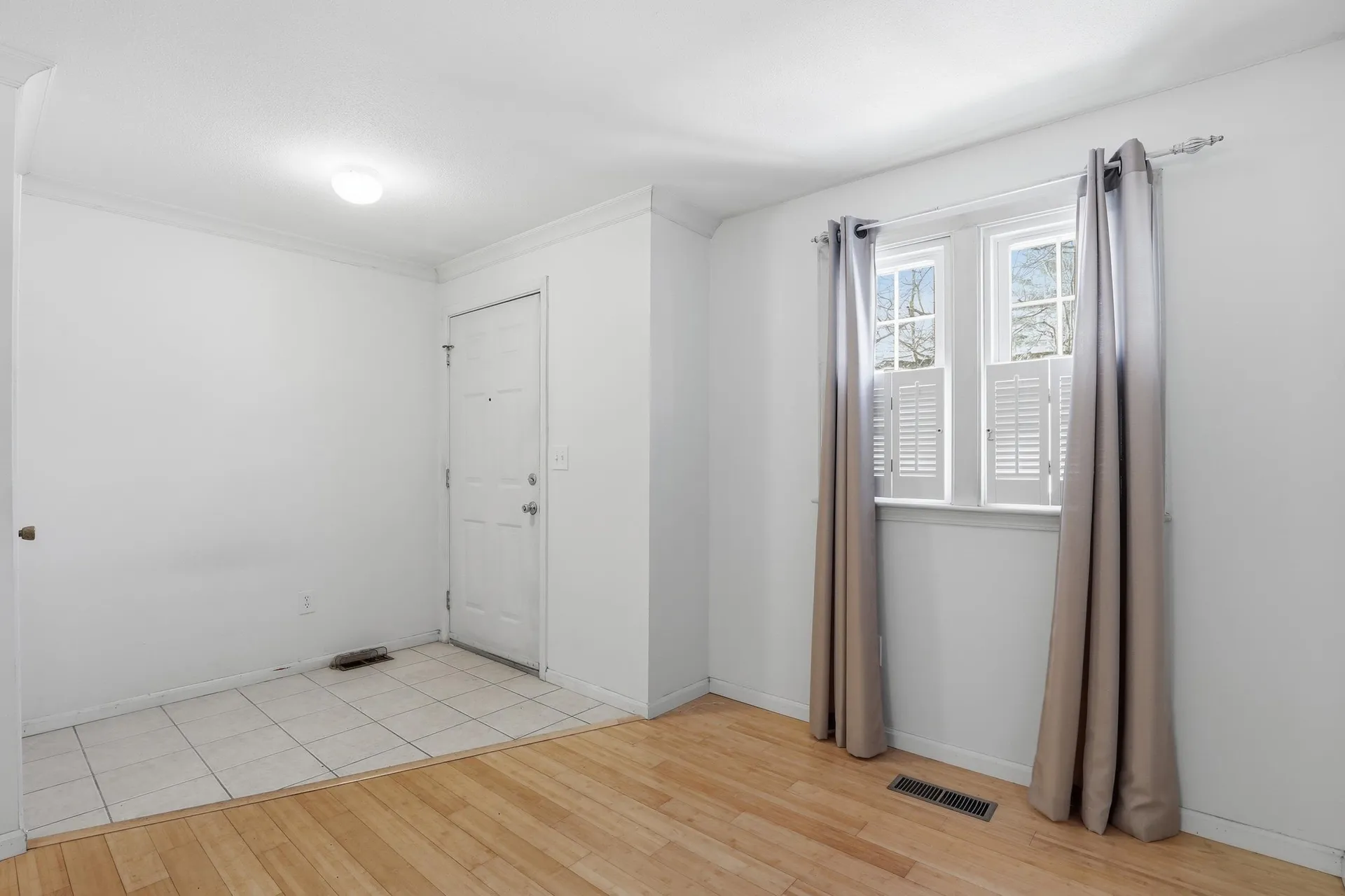 117 Fox Hollow Way Manchester NH 03104