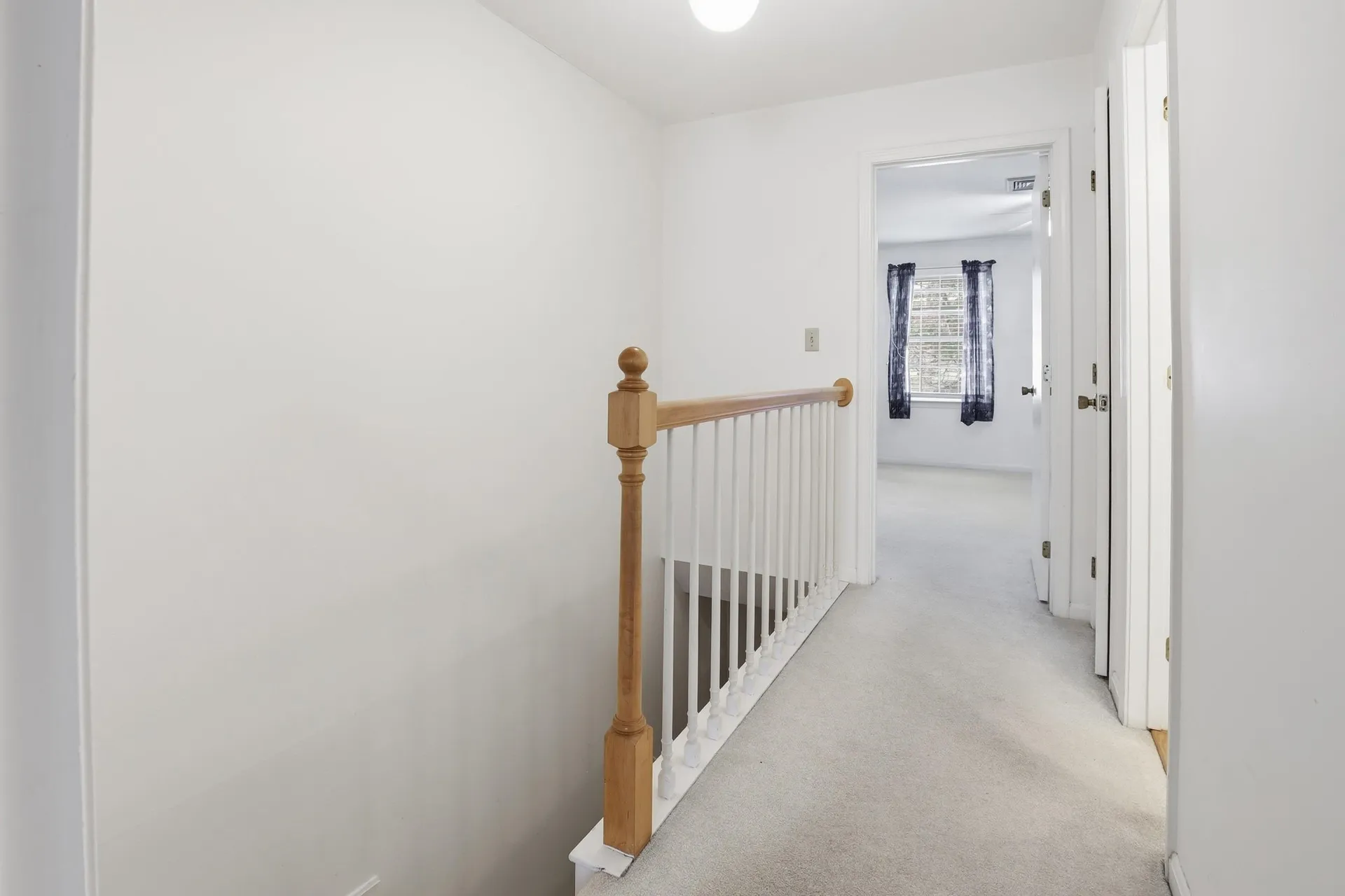 117 Fox Hollow Way Manchester NH 03104