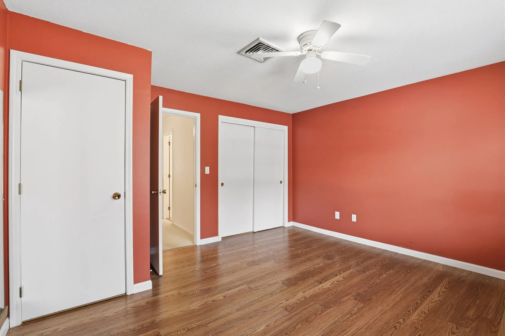 117 Fox Hollow Way Manchester NH 03104