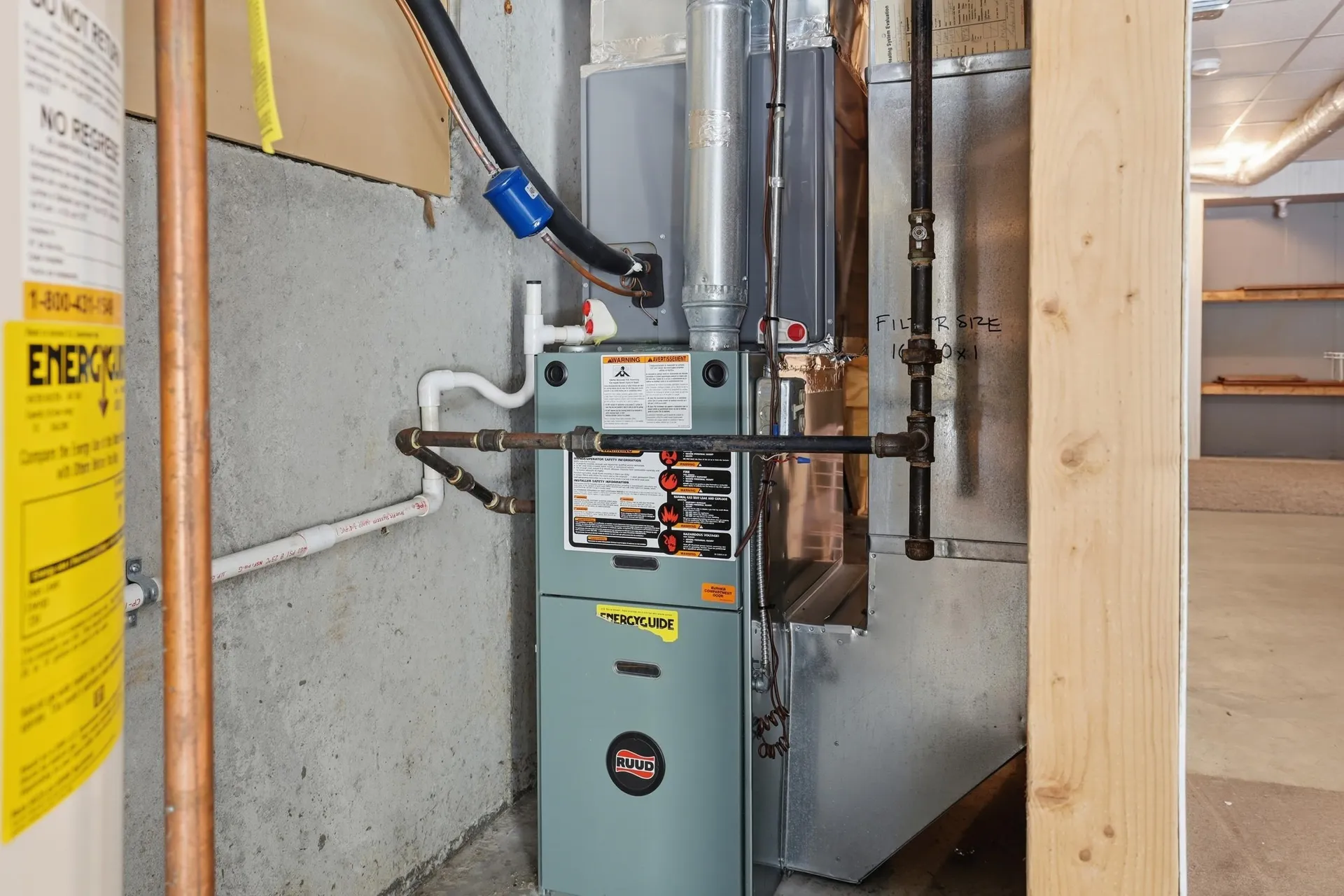 117 Fox Hollow Way Manchester NH 03104