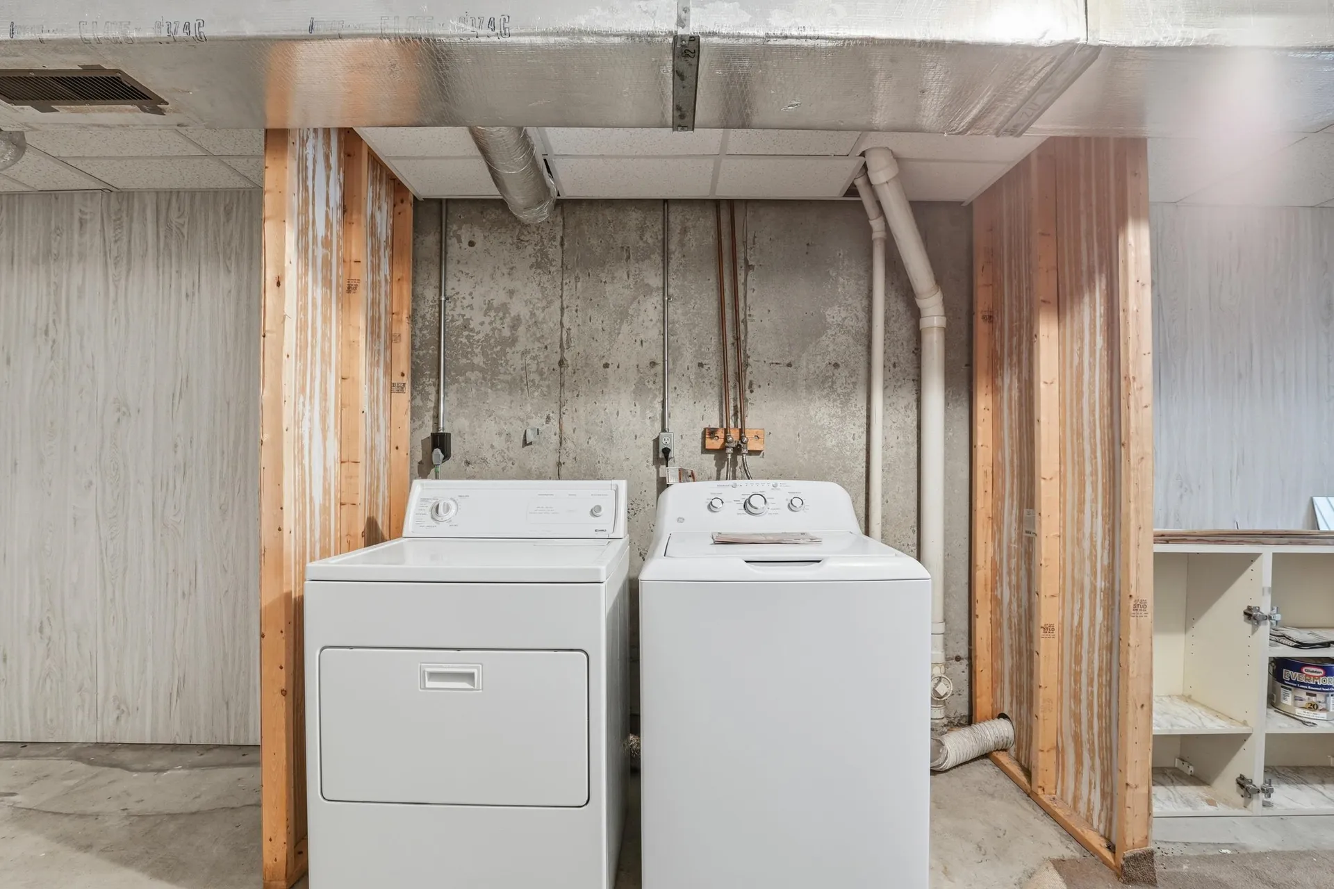 117 Fox Hollow Way Manchester NH 03104