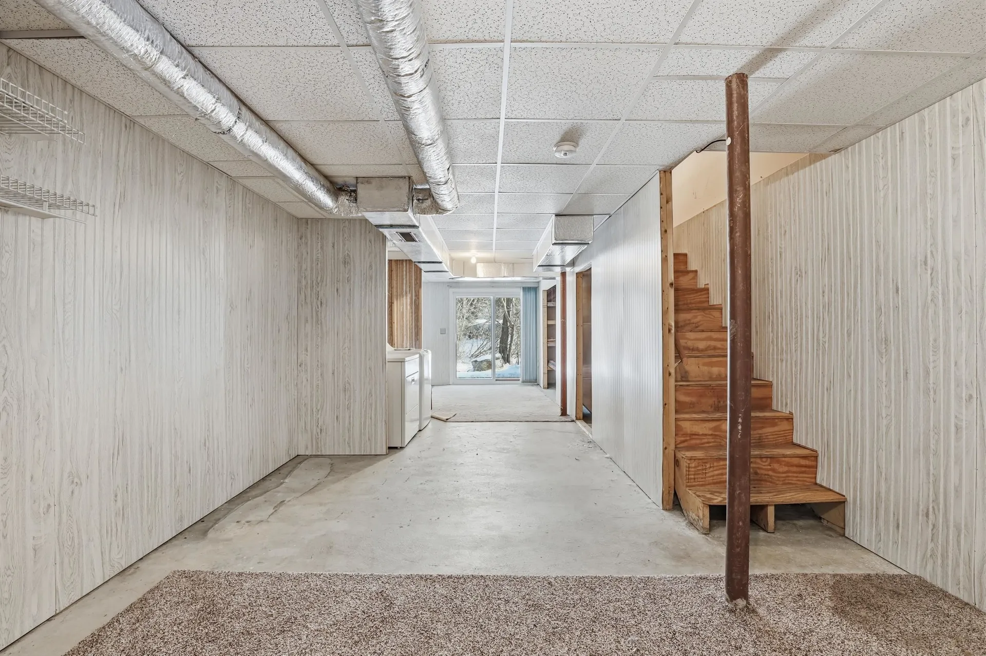 117 Fox Hollow Way Manchester NH 03104