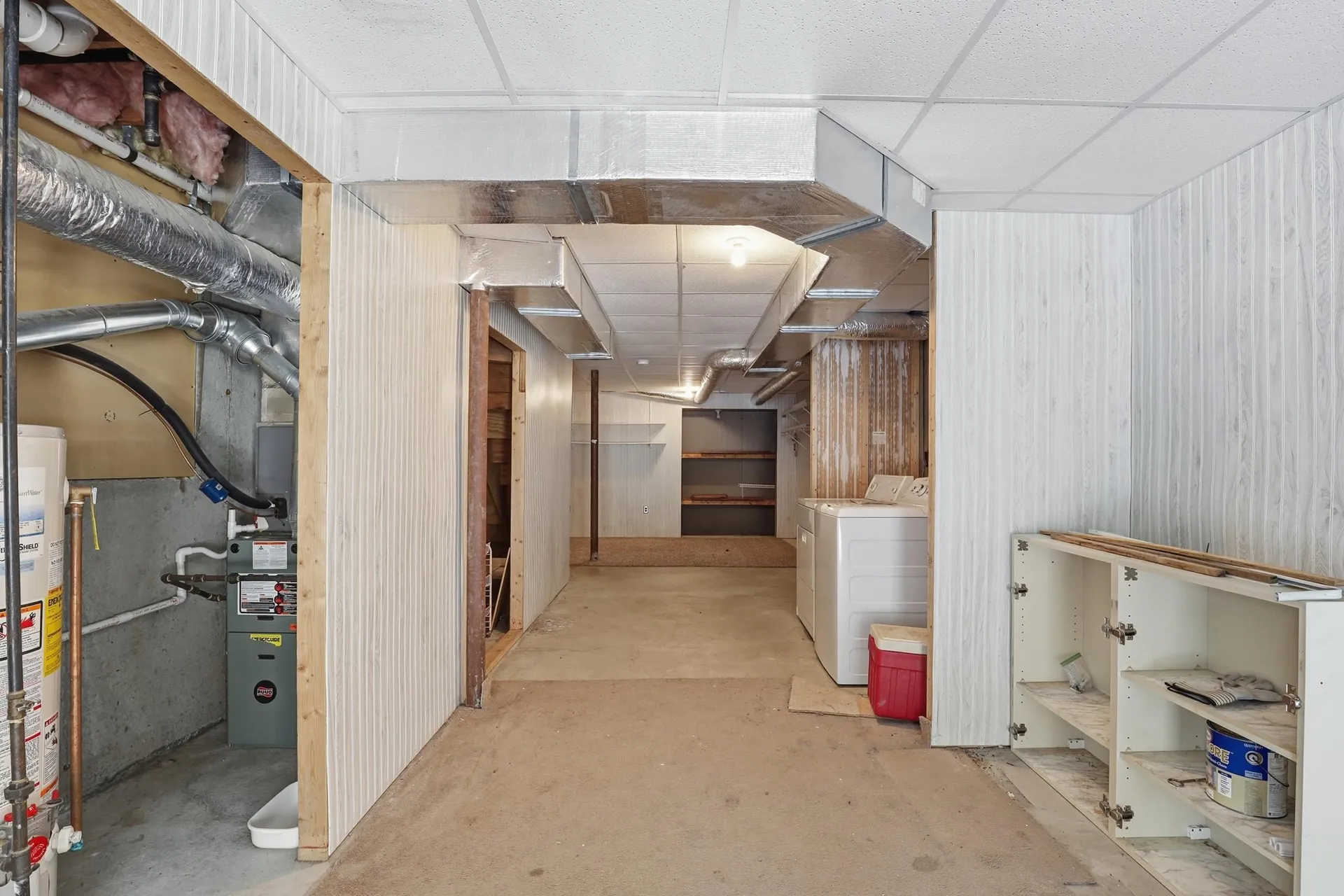 117 Fox Hollow Way Manchester NH 03104