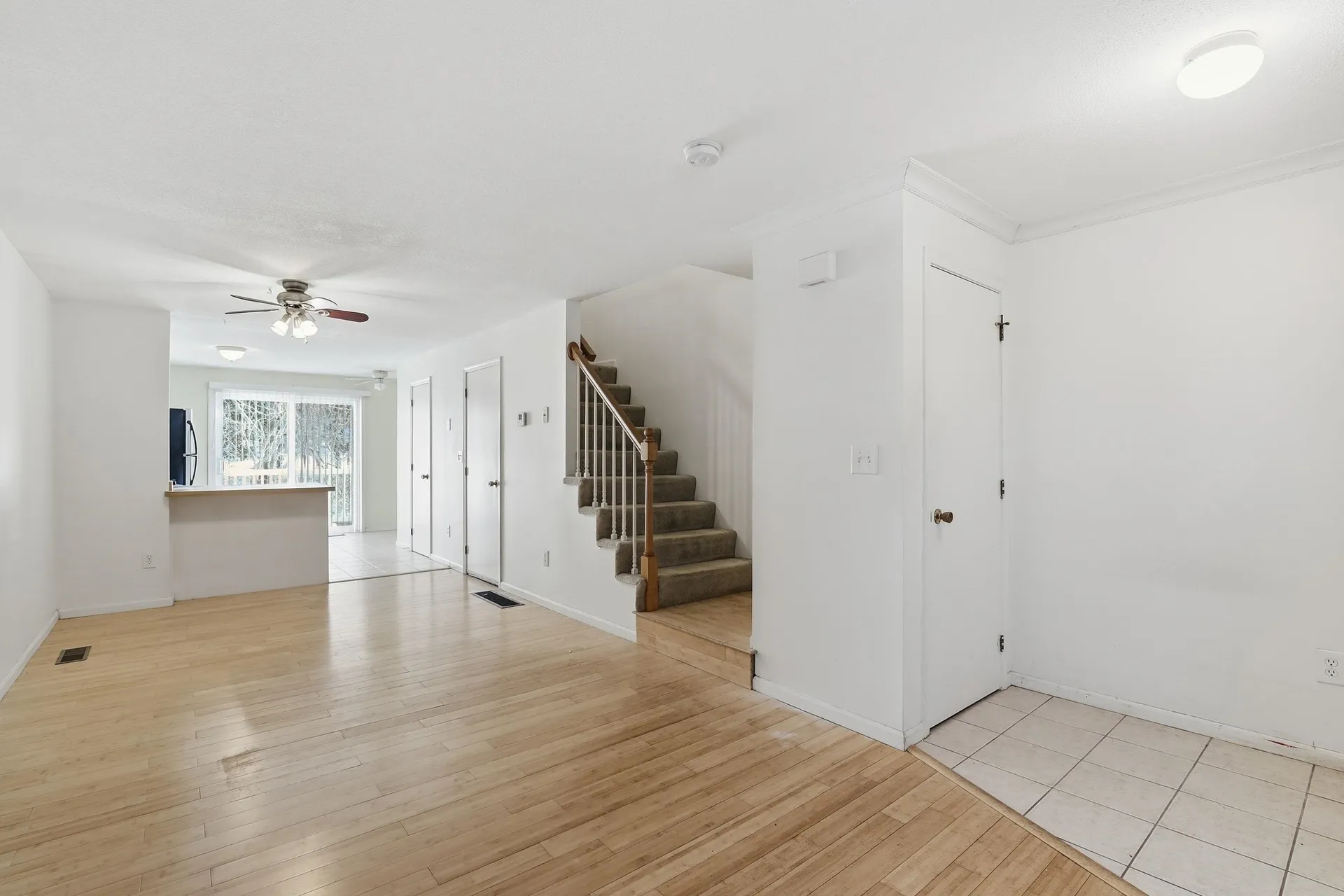 117 Fox Hollow Way Manchester NH 03104