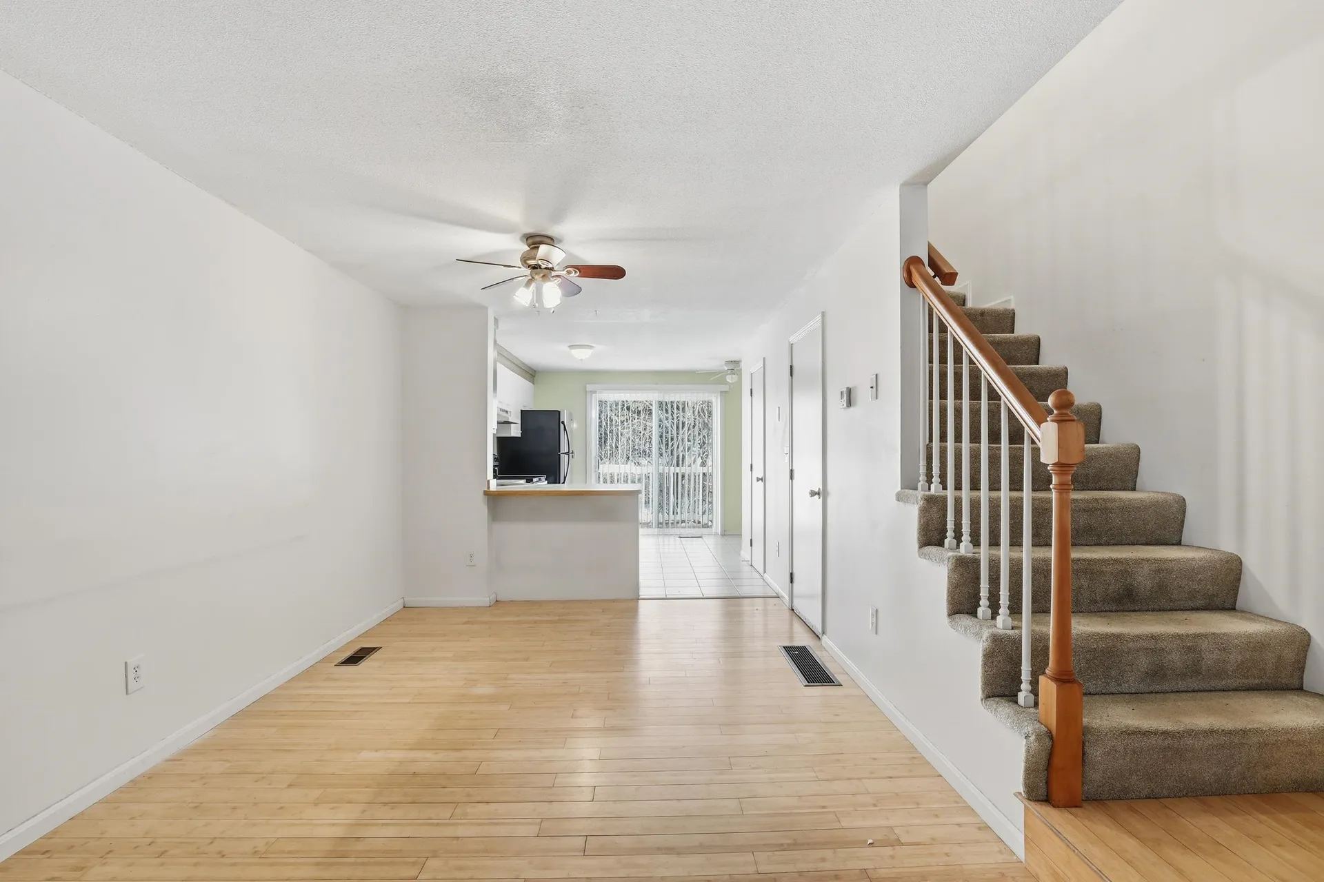 117 Fox Hollow Way Manchester NH 03104