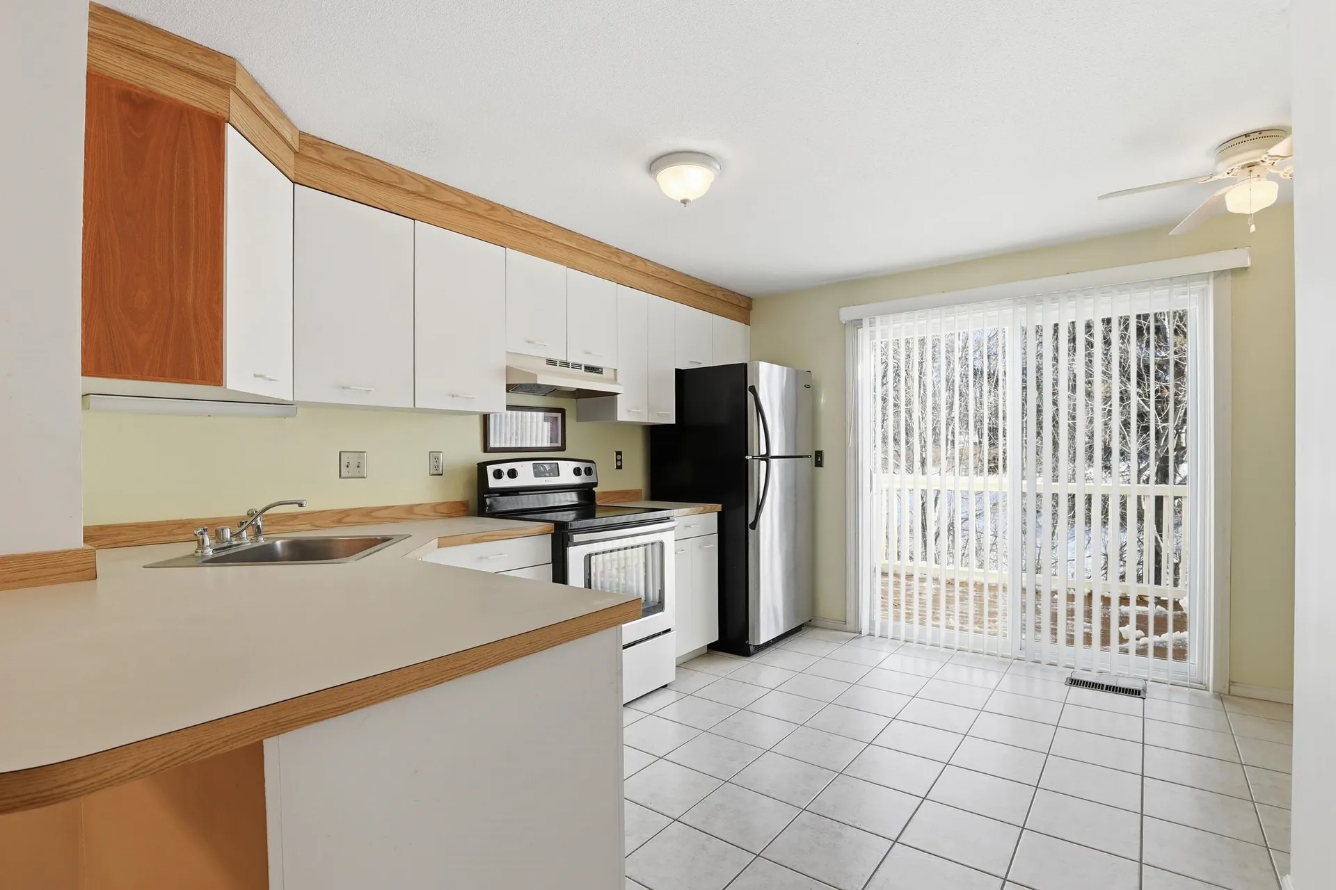 117 Fox Hollow Way Manchester NH 03104