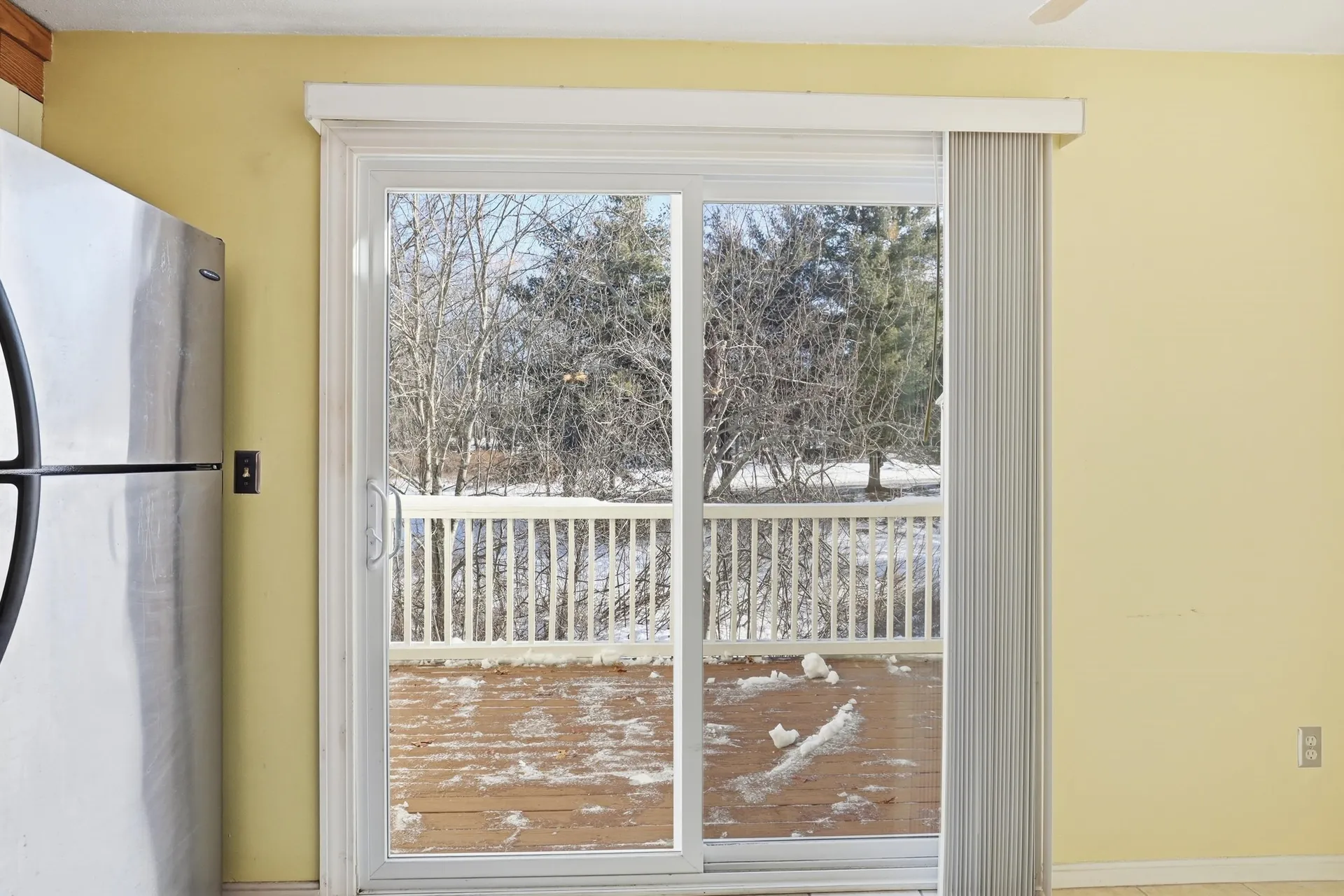 117 Fox Hollow Way Manchester NH 03104