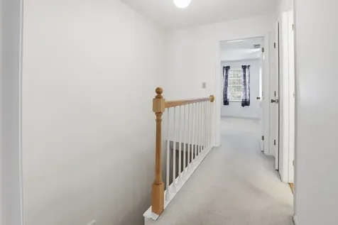 117 Fox Hollow Way Manchester NH 03104