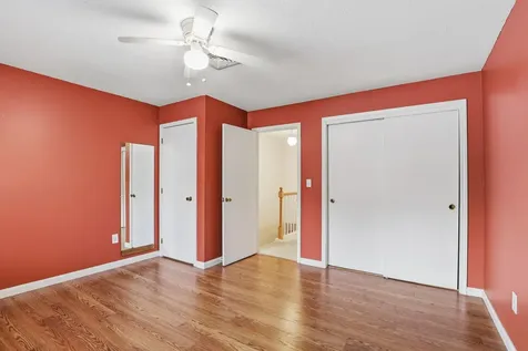 117 Fox Hollow Way Manchester NH 03104