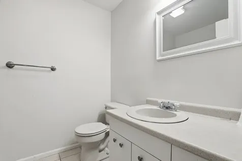 117 Fox Hollow Way Manchester NH 03104