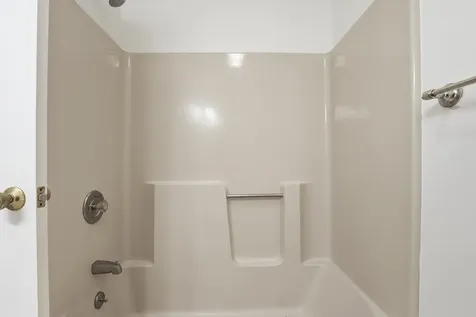 117 Fox Hollow Way Manchester NH 03104