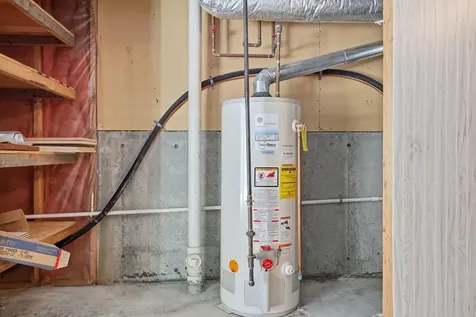 117 Fox Hollow Way Manchester NH 03104