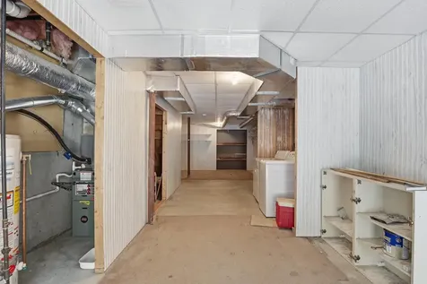 117 Fox Hollow Way Manchester NH 03104