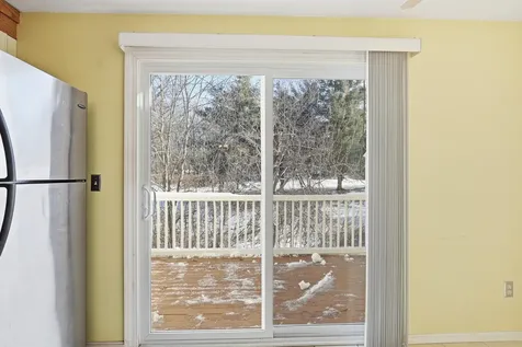 117 Fox Hollow Way Manchester NH 03104